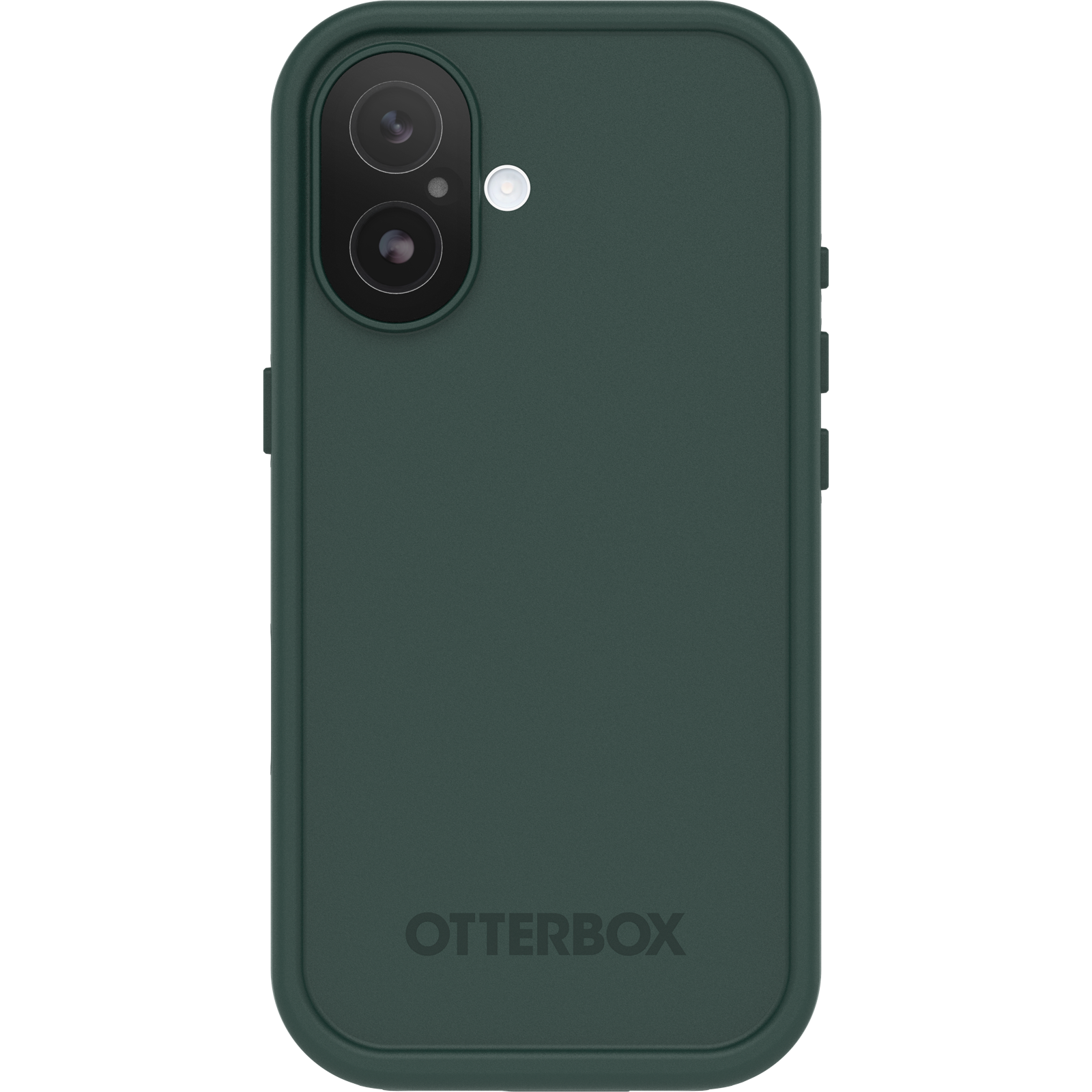 iPhone 17 OtterBox Frē  Series Hülle