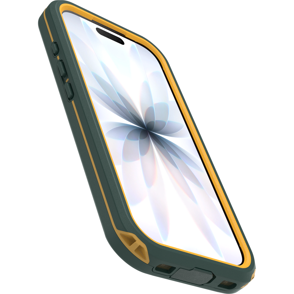 iPhone 17 OtterBox Frē  Series Hülle