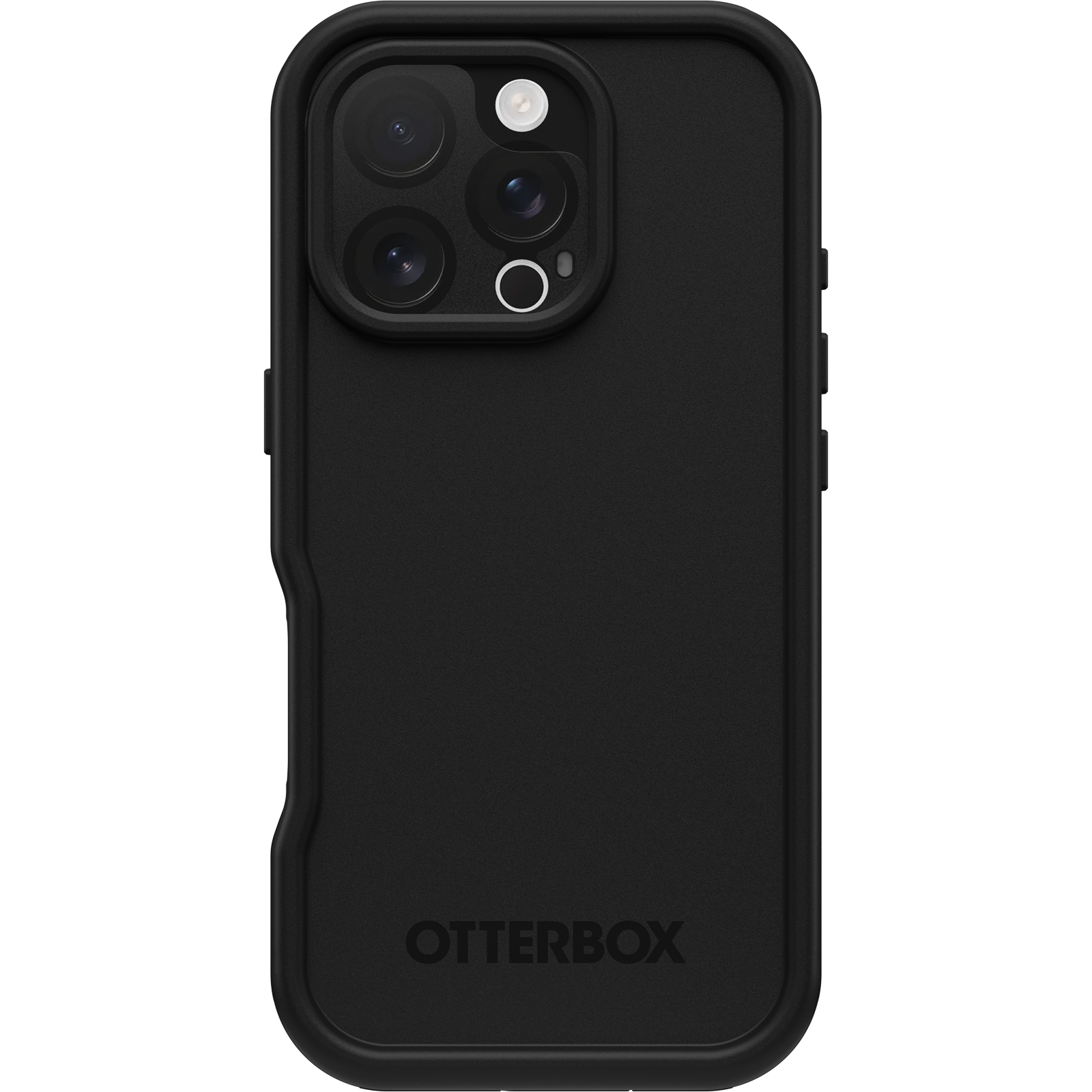 iPhone 16 Pro OtterBox Frē Series for MagSafe Case