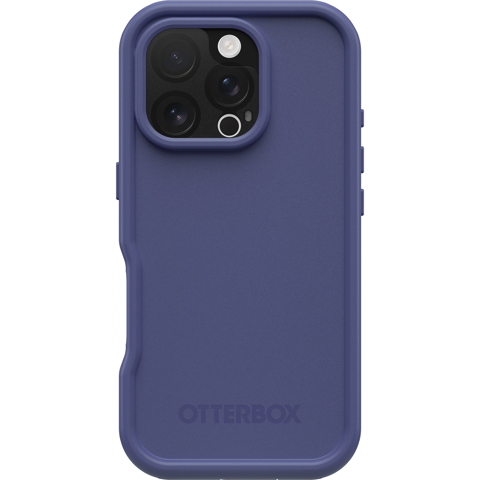 iPhone 16 Pro OtterBox Frē Series for MagSafe Case