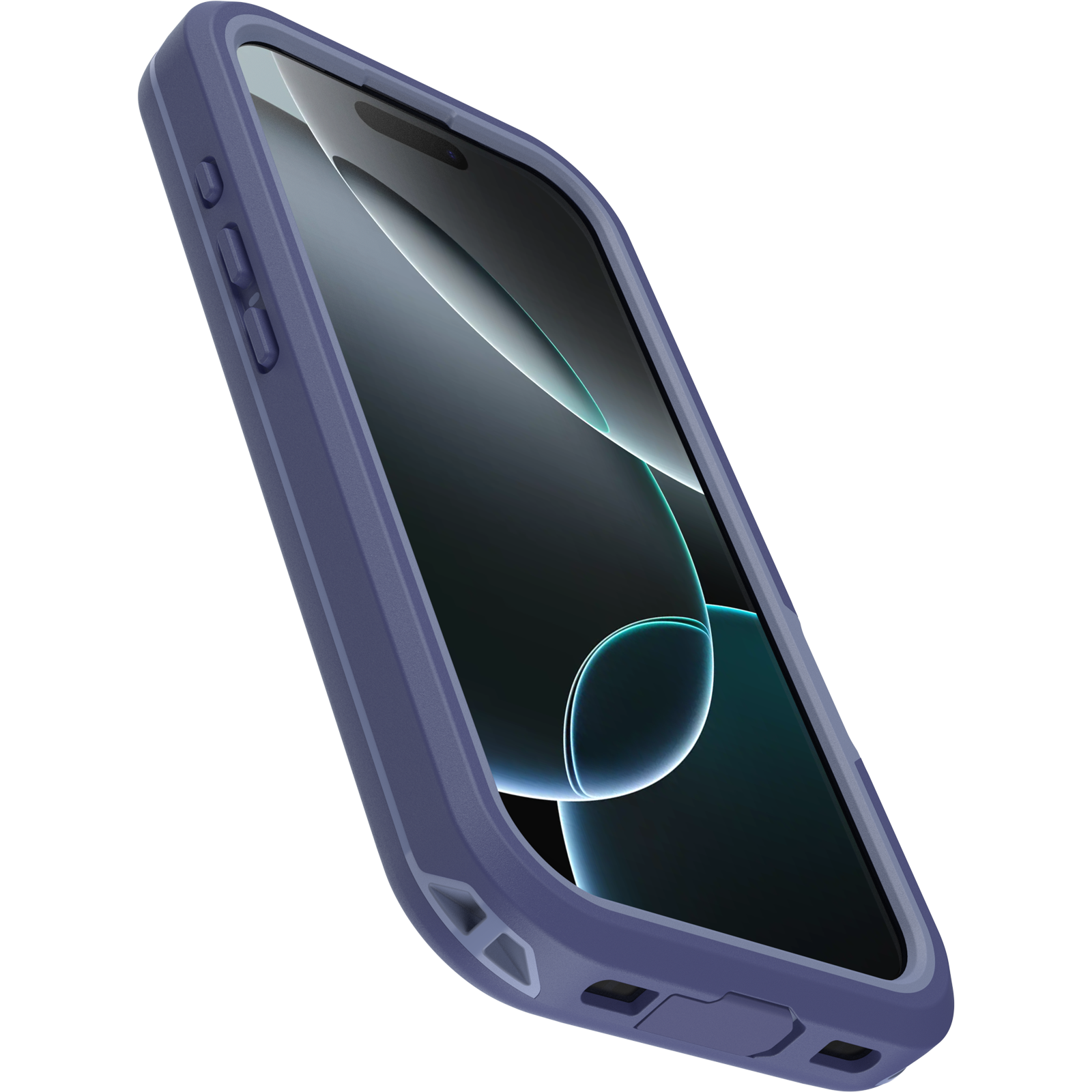 iPhone 16 Pro OtterBox Frē Series for MagSafe Case