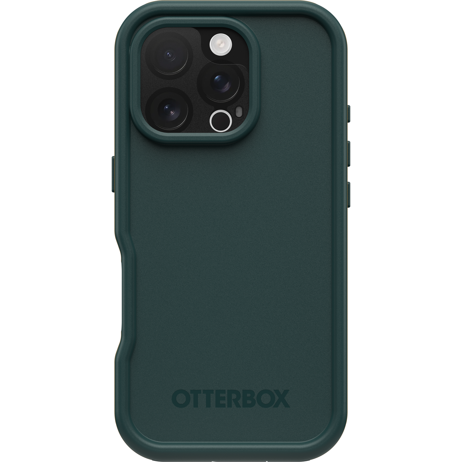 iPhone 16 Pro OtterBox Frē Series for MagSafe Case