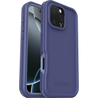 iPhone 16 Pro Max OtterBox Frē Series for MagSafe Case