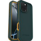 iPhone 16 Pro Max OtterBox Frē Series for MagSafe Case