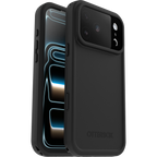 iPhone 17 Pro Max OtterBox FrÄ“ Series Case - Image 15828