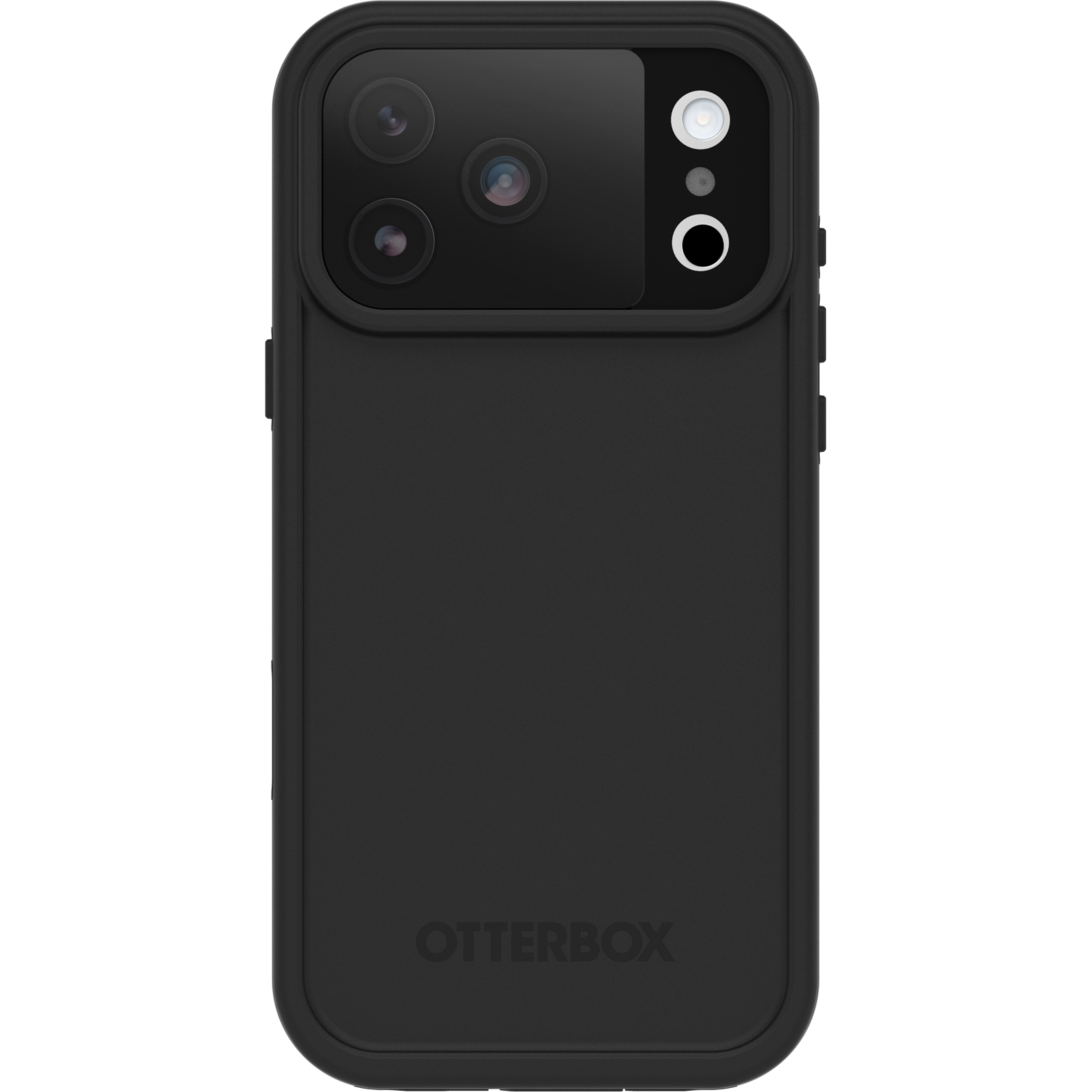 iPhone 17 Pro Max OtterBox Frē Series Case
