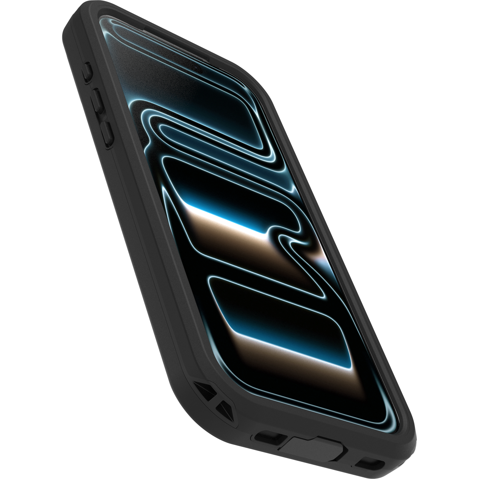 iPhone 17 Pro Max OtterBox Frē Series Case