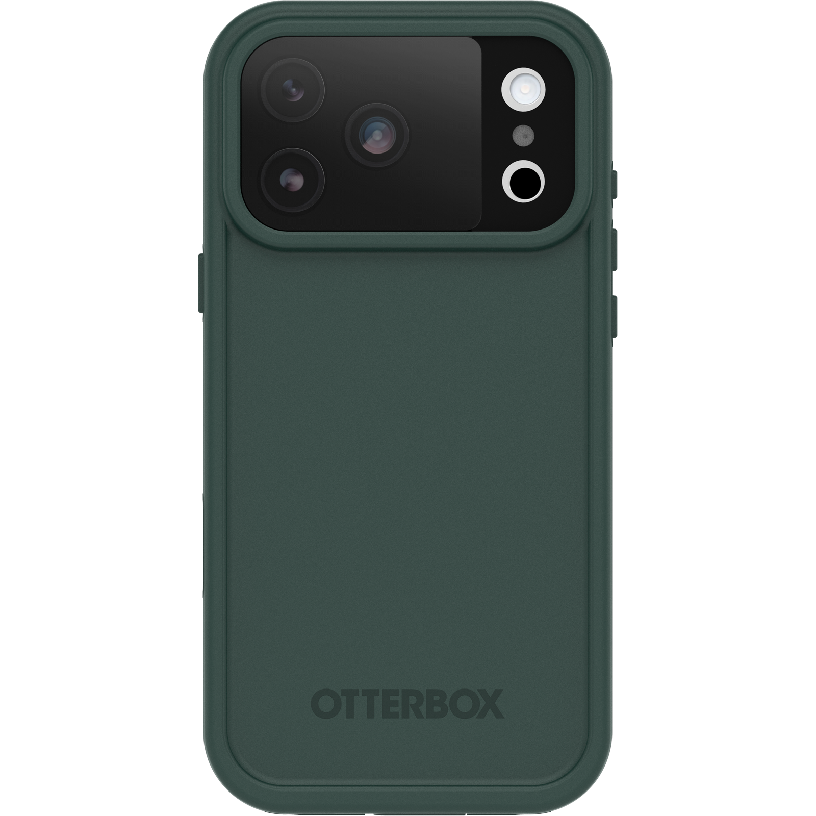 iPhone 17 Pro Max OtterBox Frē Series Case