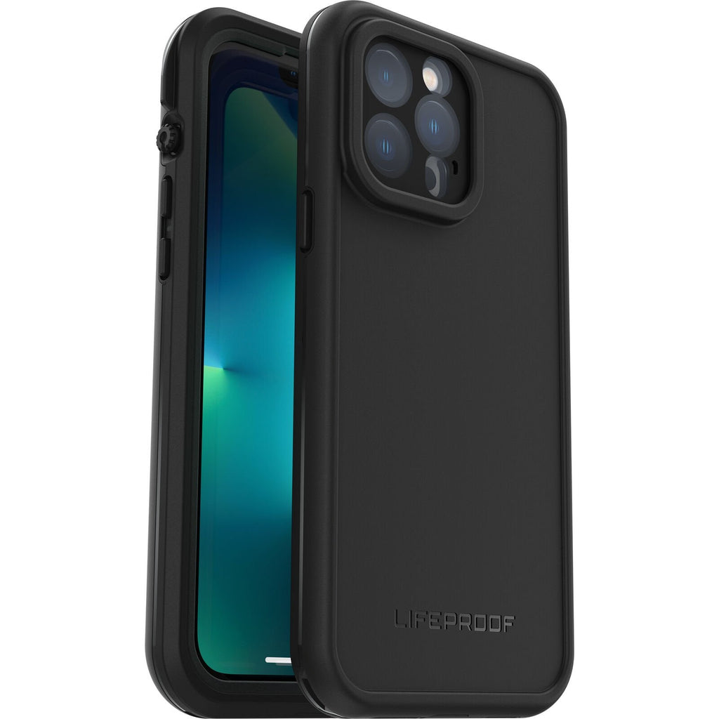 LifeProof FRÄ’ Case for MagSafe for iPhone 13 Pro Max - Image 11475