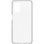 Galaxy A32 5G React Series Case - Image 30410