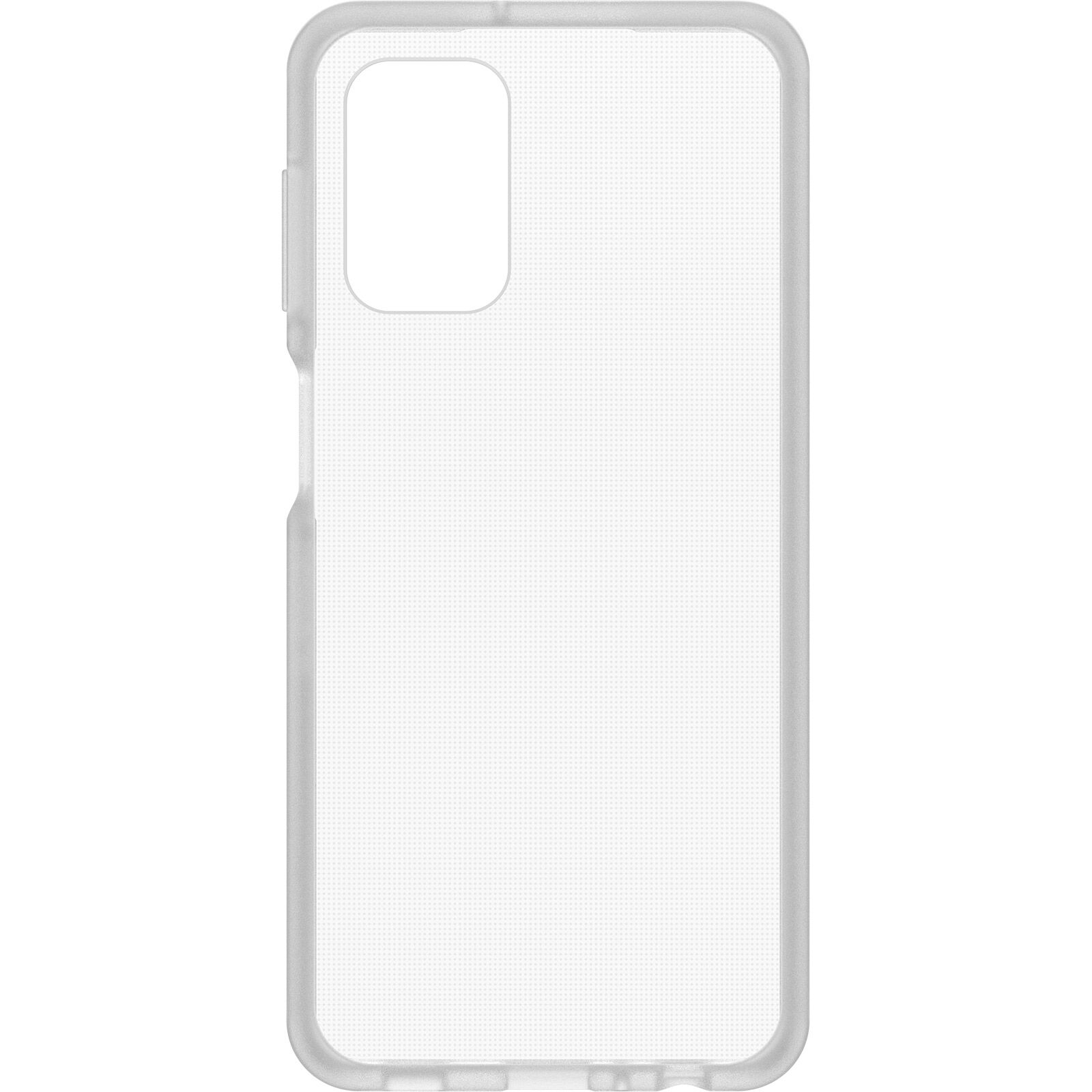 Galaxy A32 5G React Series Case - Image 30410