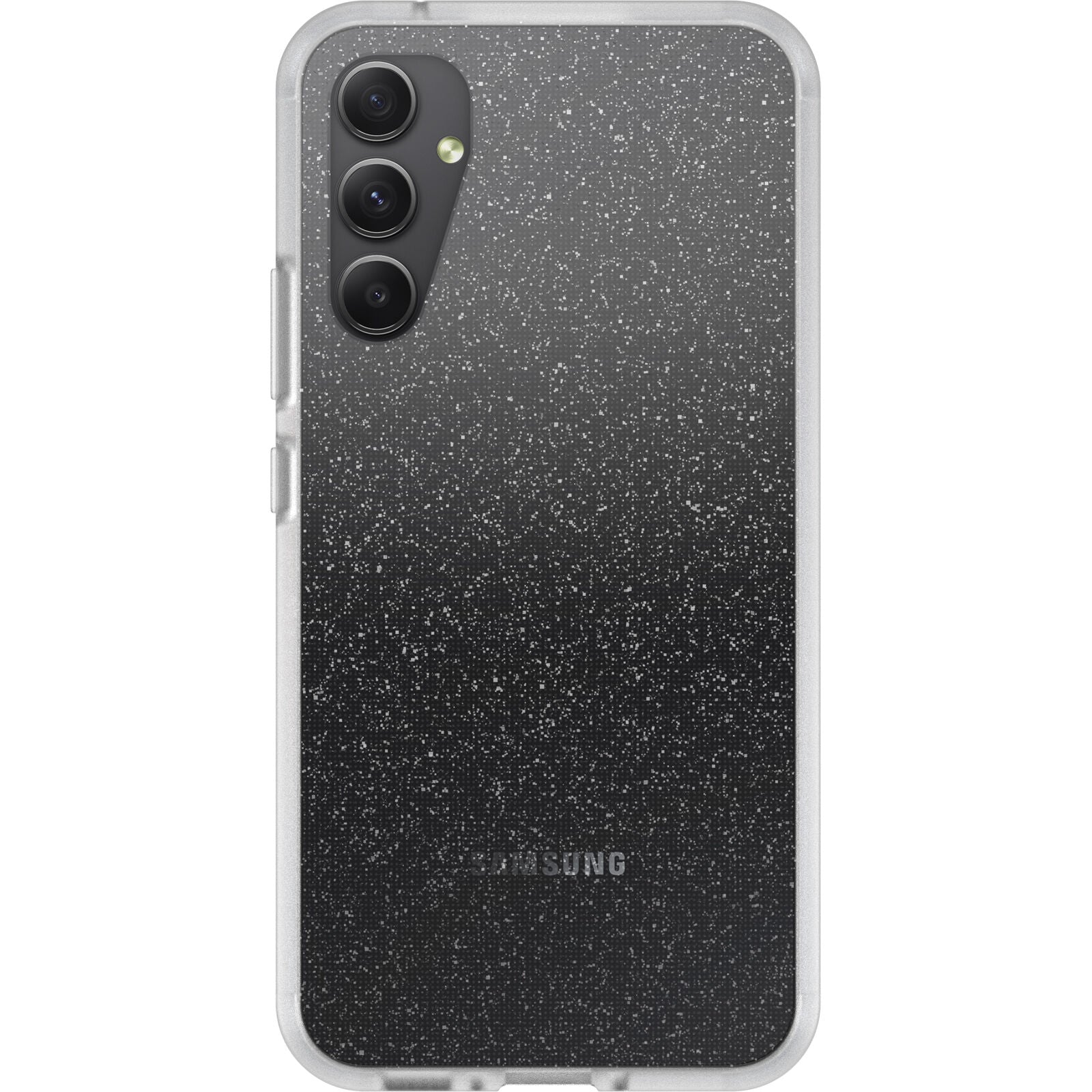 Galaxy A34 5G Skal | React Series