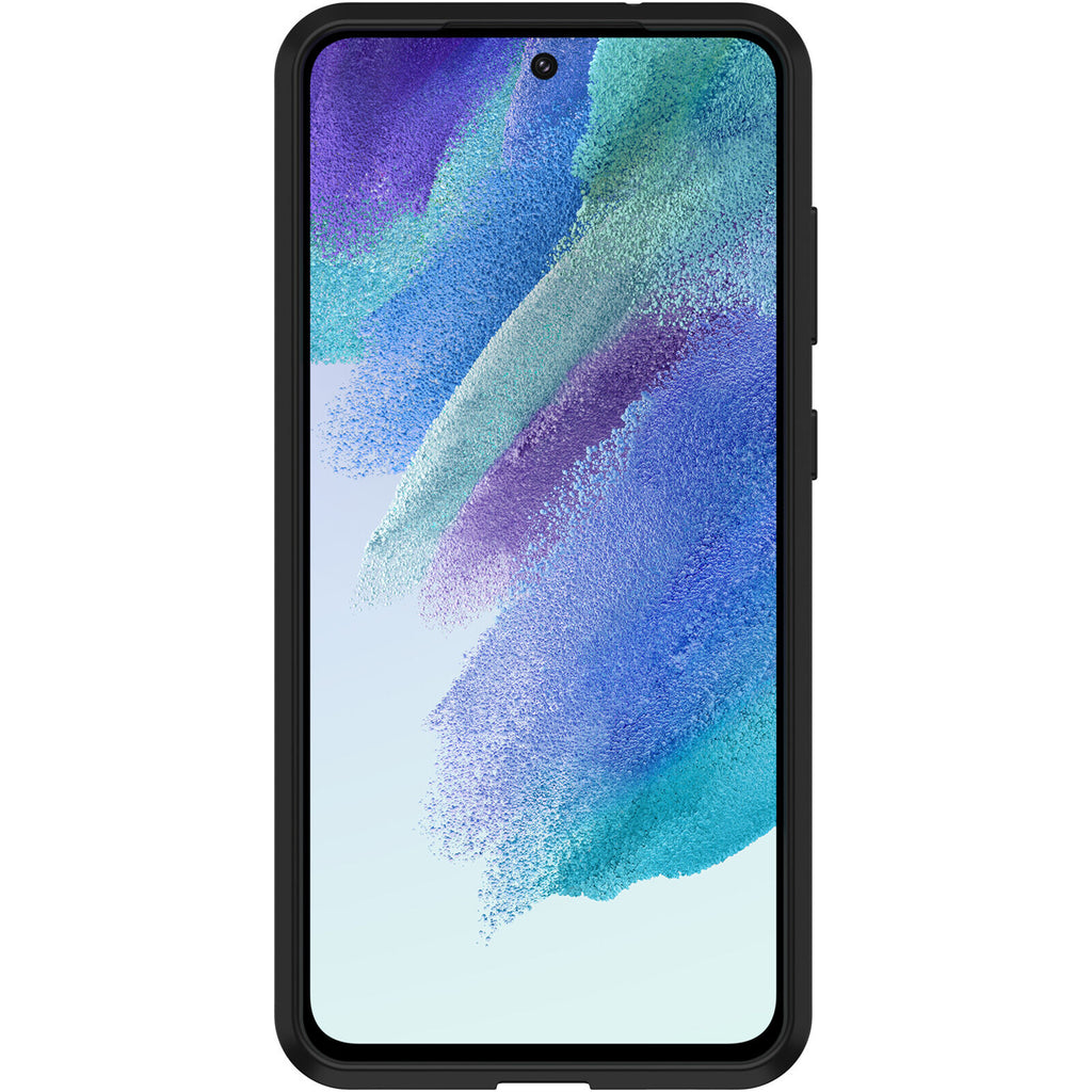 Galaxy S21 FE 5G React Series Case