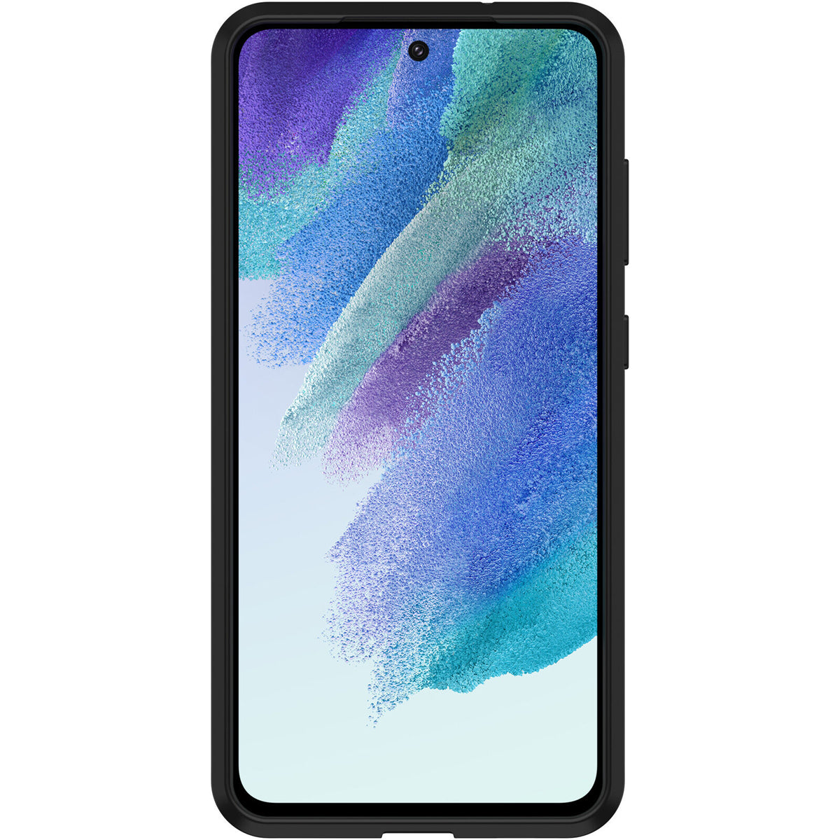 Galaxy S21 FE 5G React Series Case