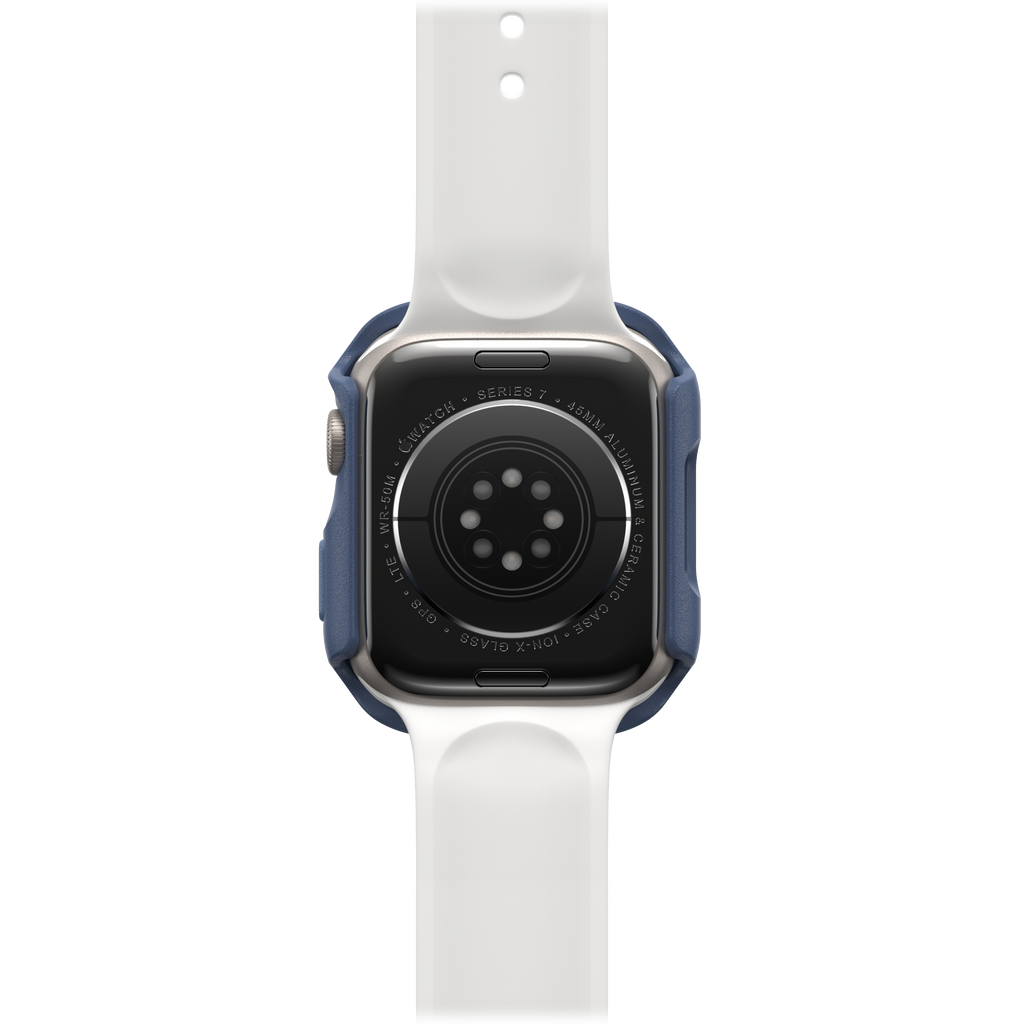 Apple Watch Series 9/8/7 Case