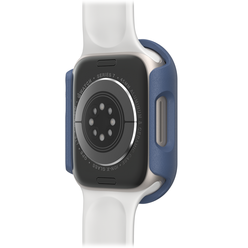 Apple Watch Series 9/8/7 Case