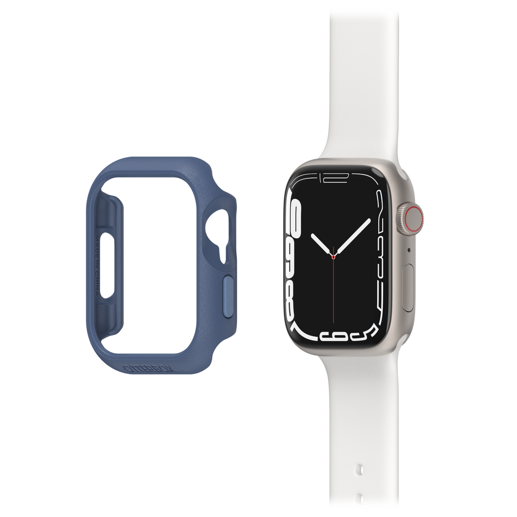 Apple Watch Series 9/8/7 Case