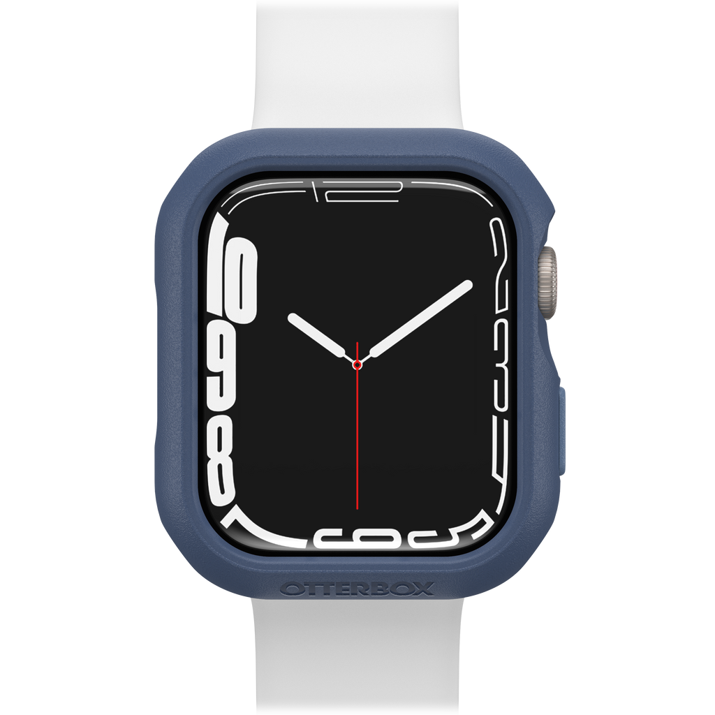 Apple Watch Series 9/8/7 Case