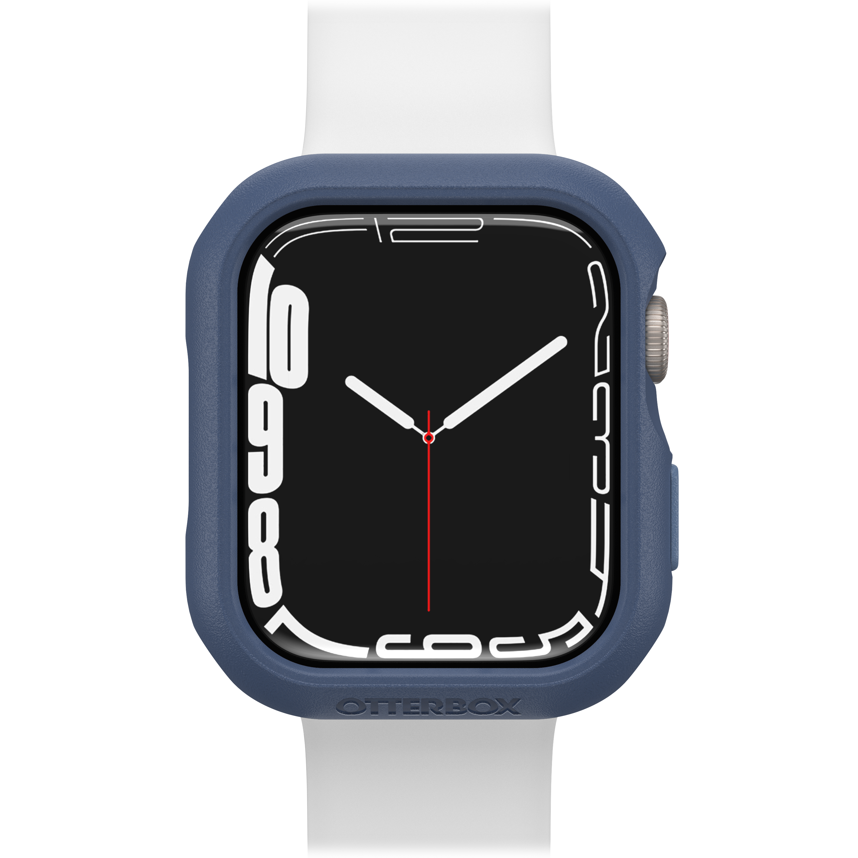 Apple Watch Series 9/8/7 Case