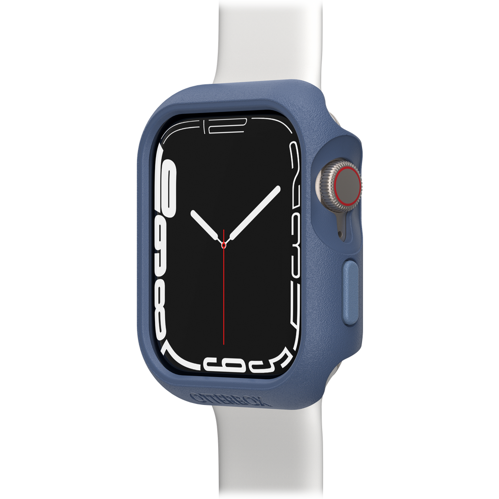 Apple Watch Series 9/8/7 Case