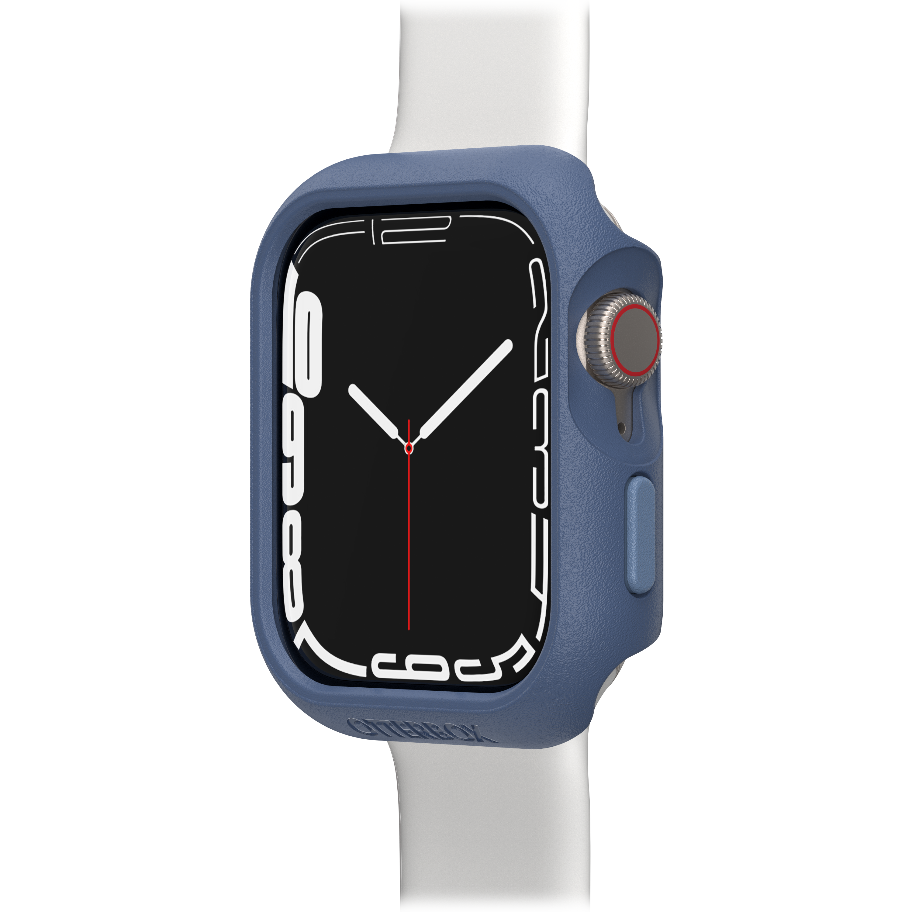 Apple Watch Series 9/8/7 Case