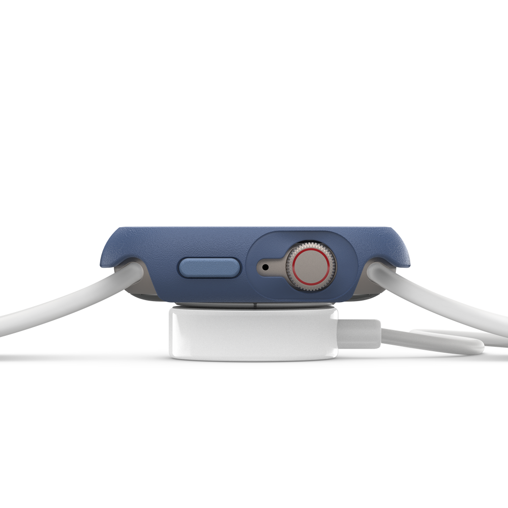 Apple Watch Series 9/8/7 Case