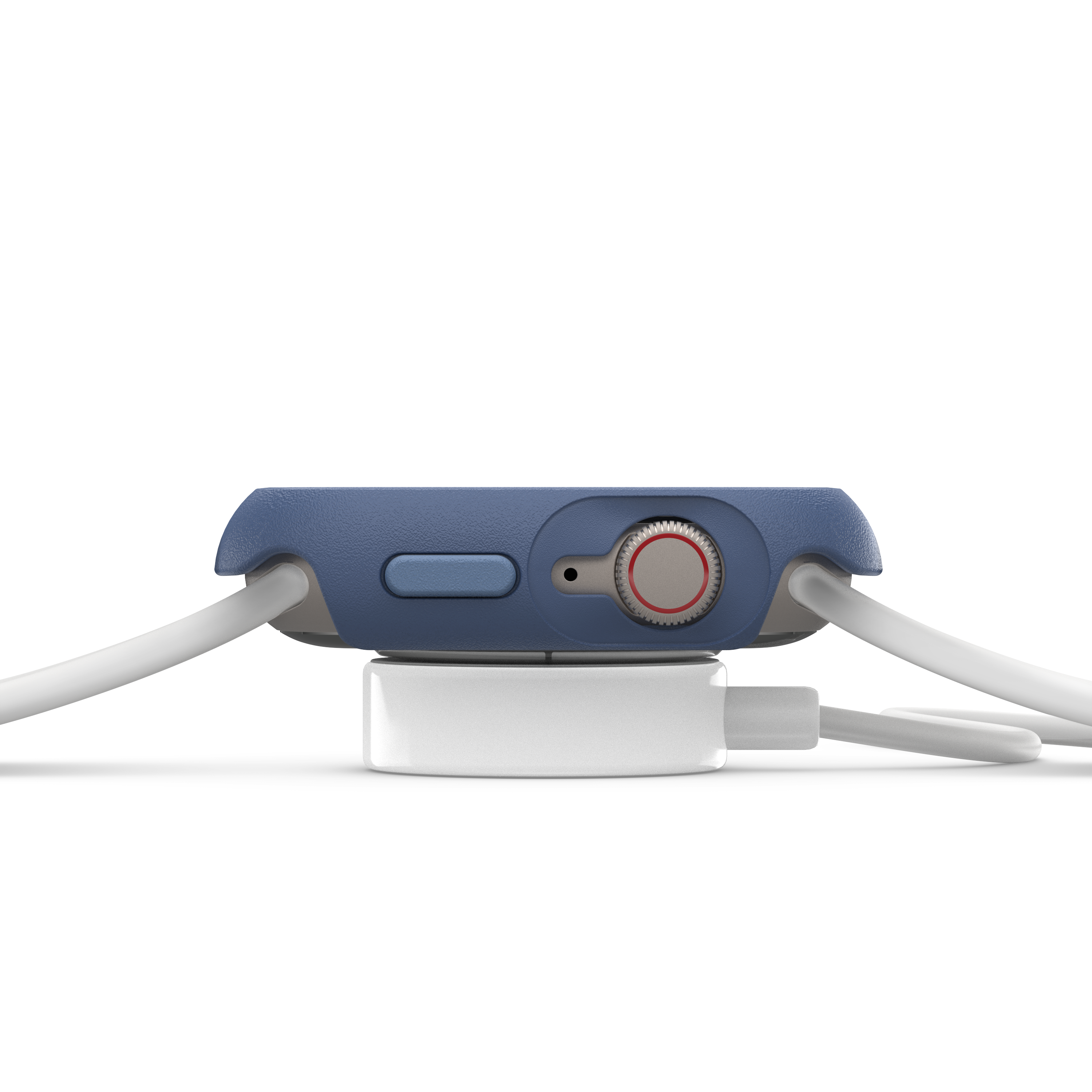 Apple Watch Series 9/8/7 Case