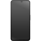 Pixel 4a (5G) Alpha Glass Screen Protector - Image 12007