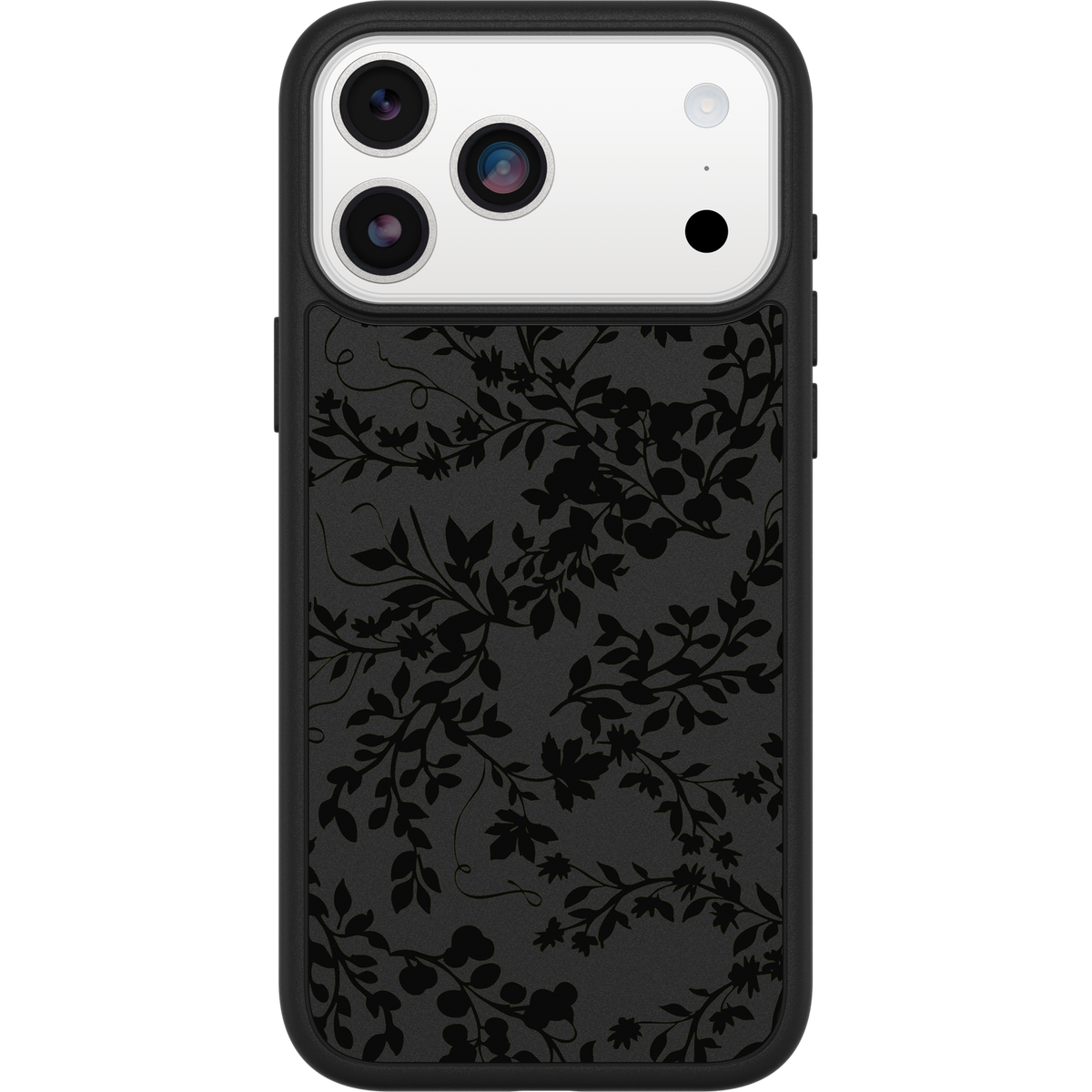 Gothic MagSafe iPhone 18 Pro Max and iPhone 17 Pro Max Case