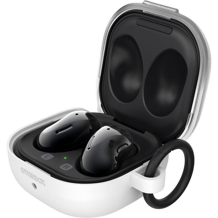 Galaxy Buds Hoesje