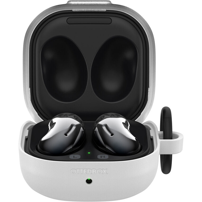 Galaxy Buds Hoesje