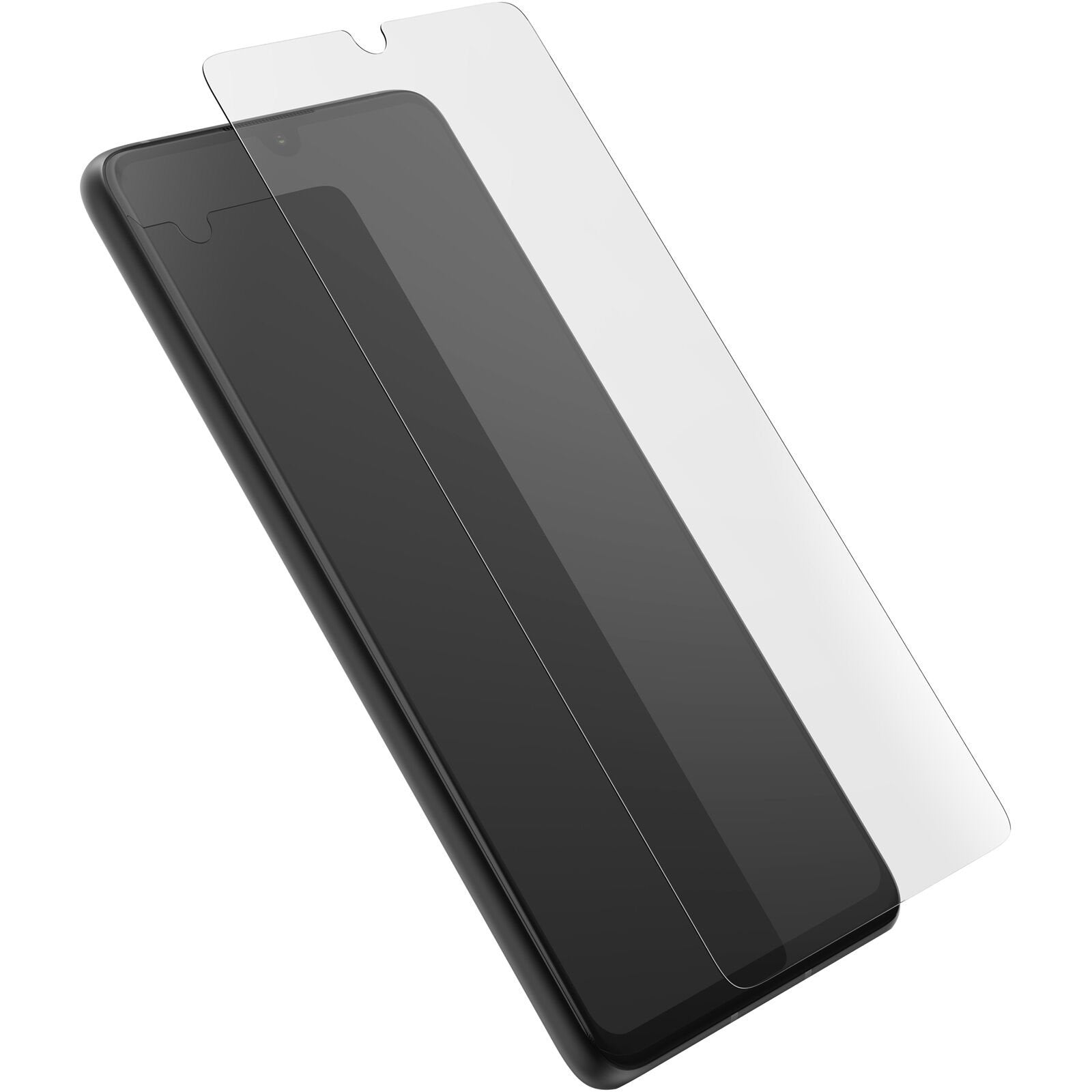 Alpha Glass Screen Protector for Huawei P30 - Image 10497