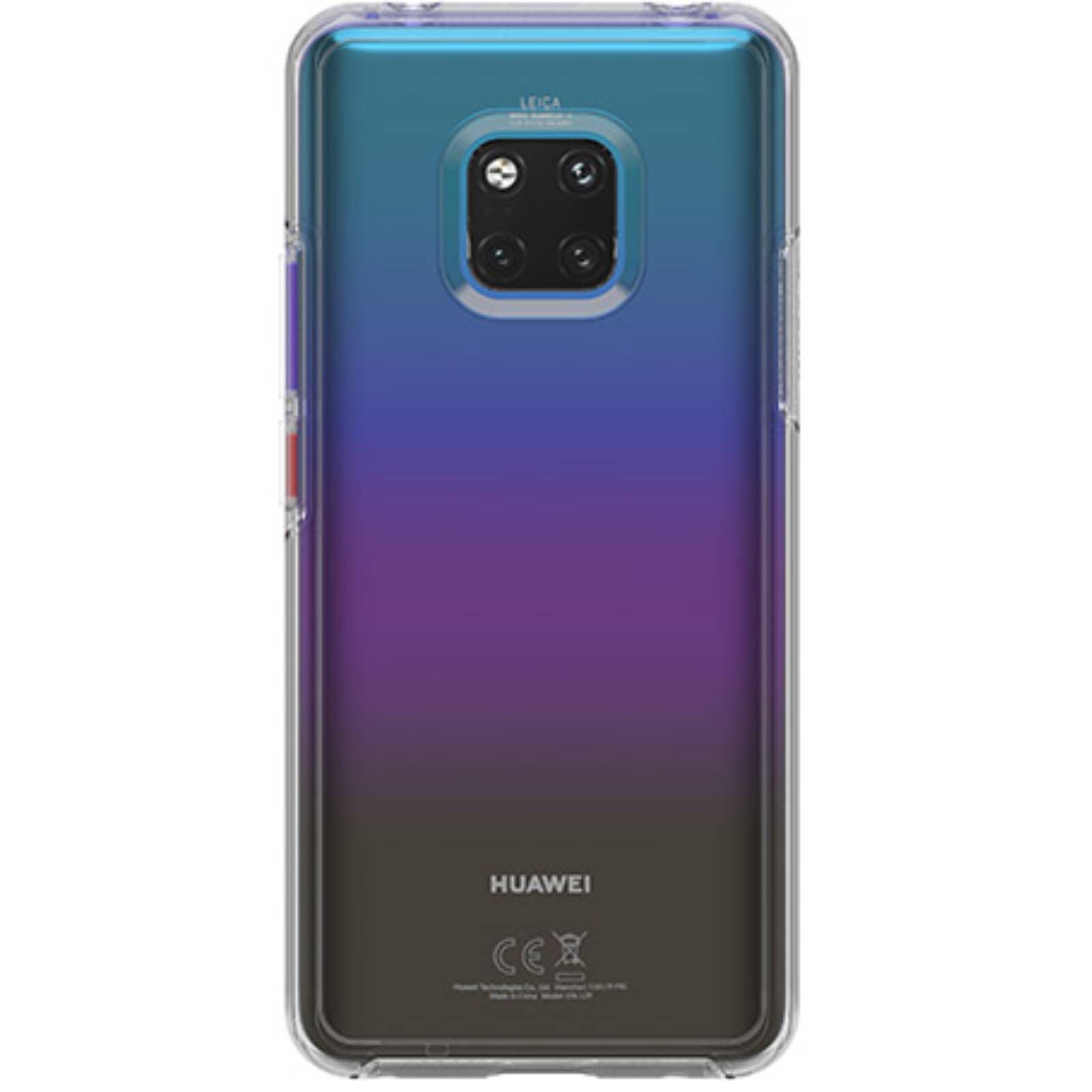 Mate20 Pro Case | Symmetry Series - Image 10886