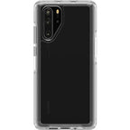Symmetry Series Clear Case for Huawei P30 Pro - Image 10621