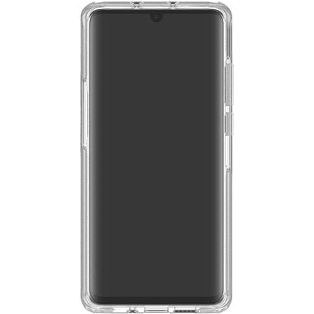 Symmetry Series Clear Case for Huawei P30 Pro - Image 10622