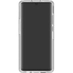 Symmetry Series Clear Case for Huawei P30 Pro - Image 10622