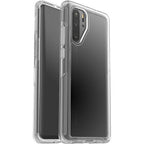 Symmetry Series Clear Case for Huawei P30 Pro - Image 10623