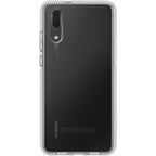 Prefix Series Case for HUAWEI P20 - Image 10470