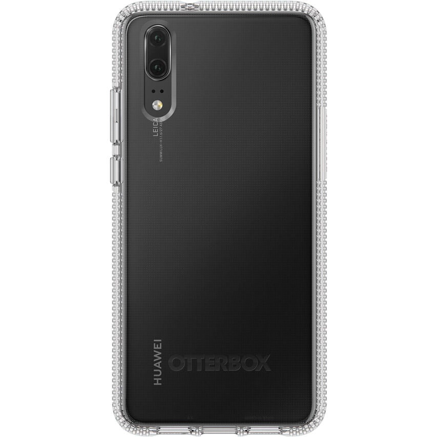 Prefix Series Case for HUAWEI P20 - Image 10470