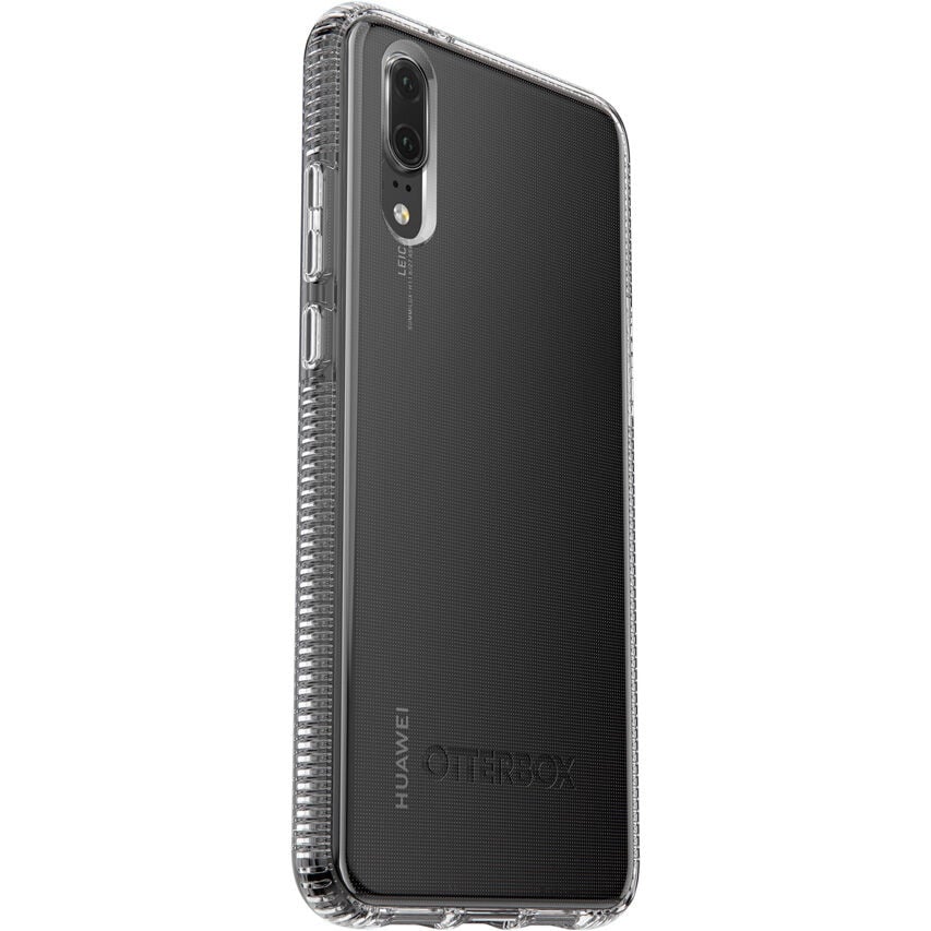 Prefix Series Case for HUAWEI P20 - Image 10471