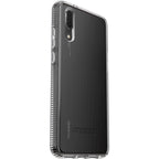 Prefix Series Case for HUAWEI P20 - Image 10471