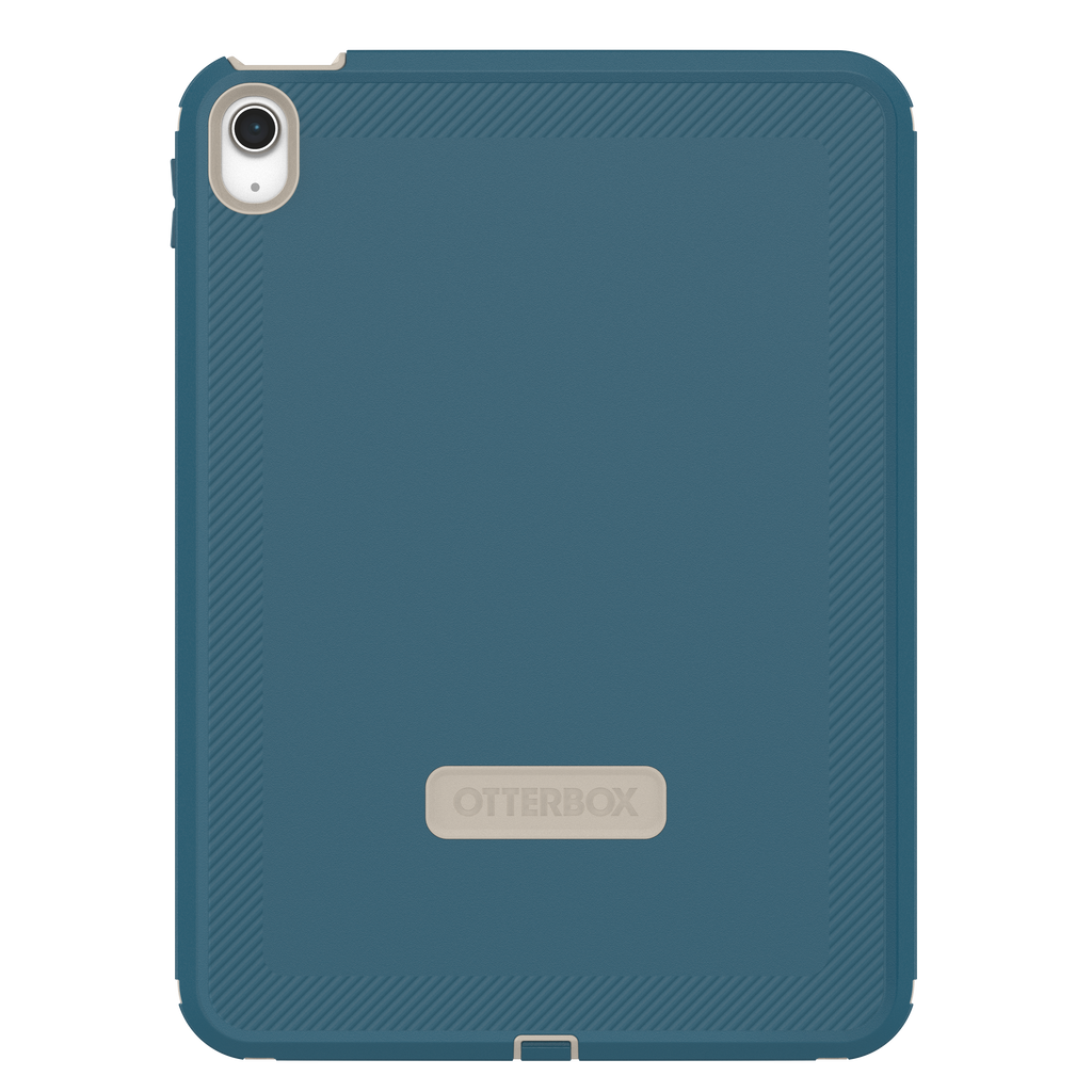 iPad (A16) en iPad (10:e gen) Defender Series Skal