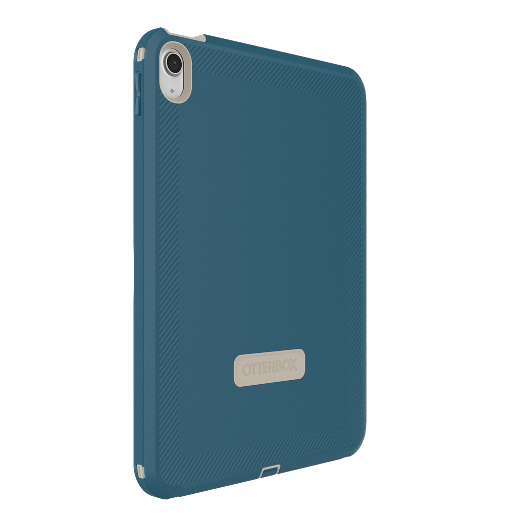 iPad (A16) en iPad (10:e gen) Defender Series Skal