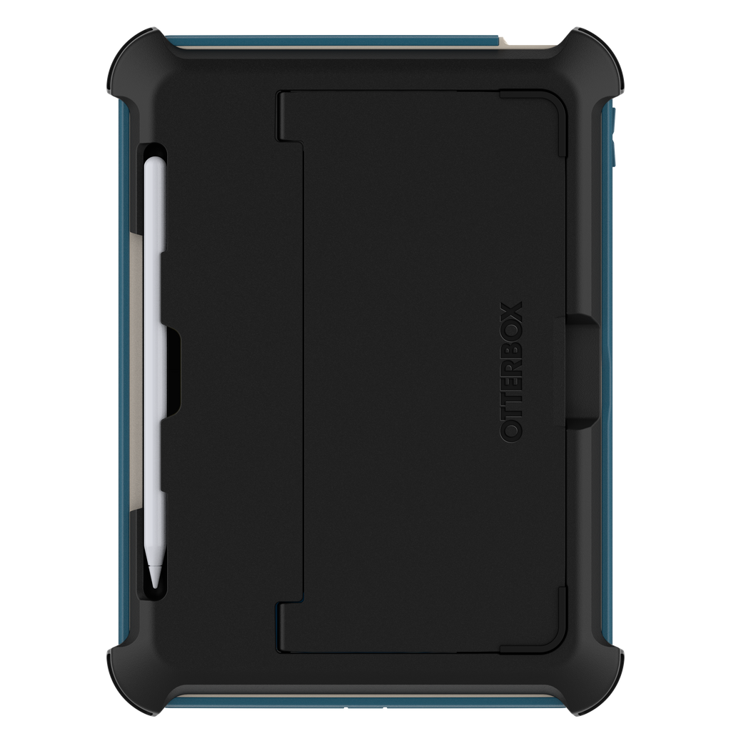 iPad (A16) en iPad (10:e gen) Defender Series Skal