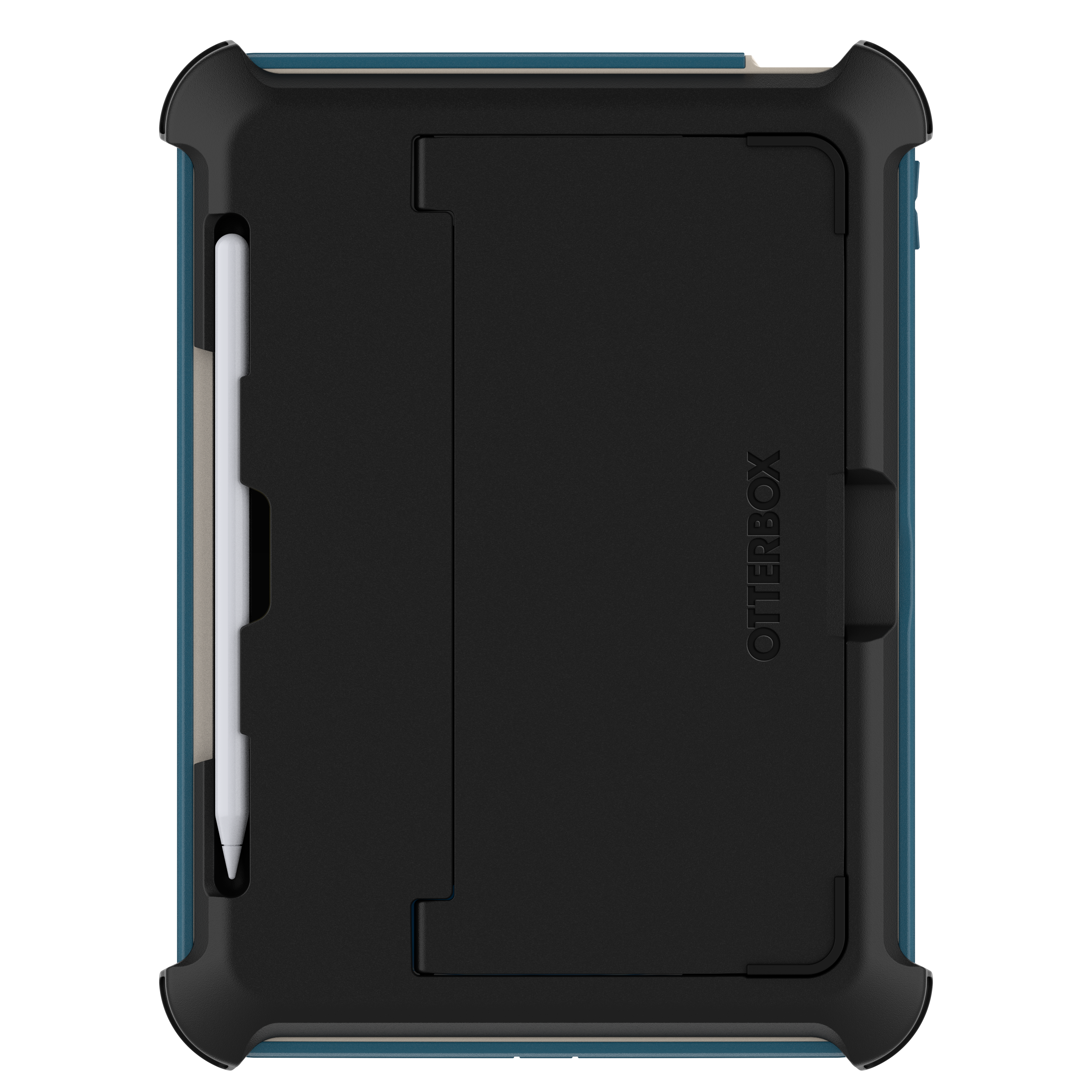 iPad (A16) en iPad (10:e gen) Defender Series Skal