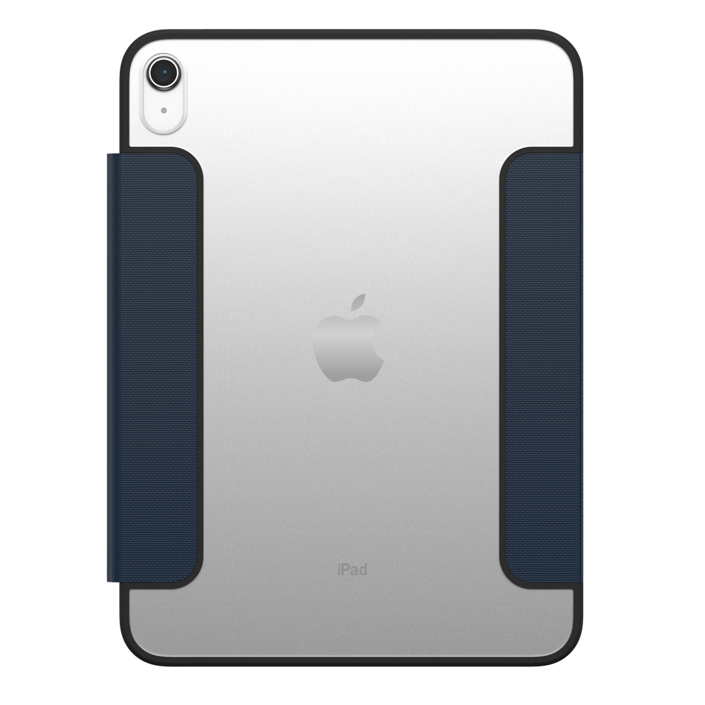 iPad (A16) en iPad (10e gén) Symmetry Series Folio Coque