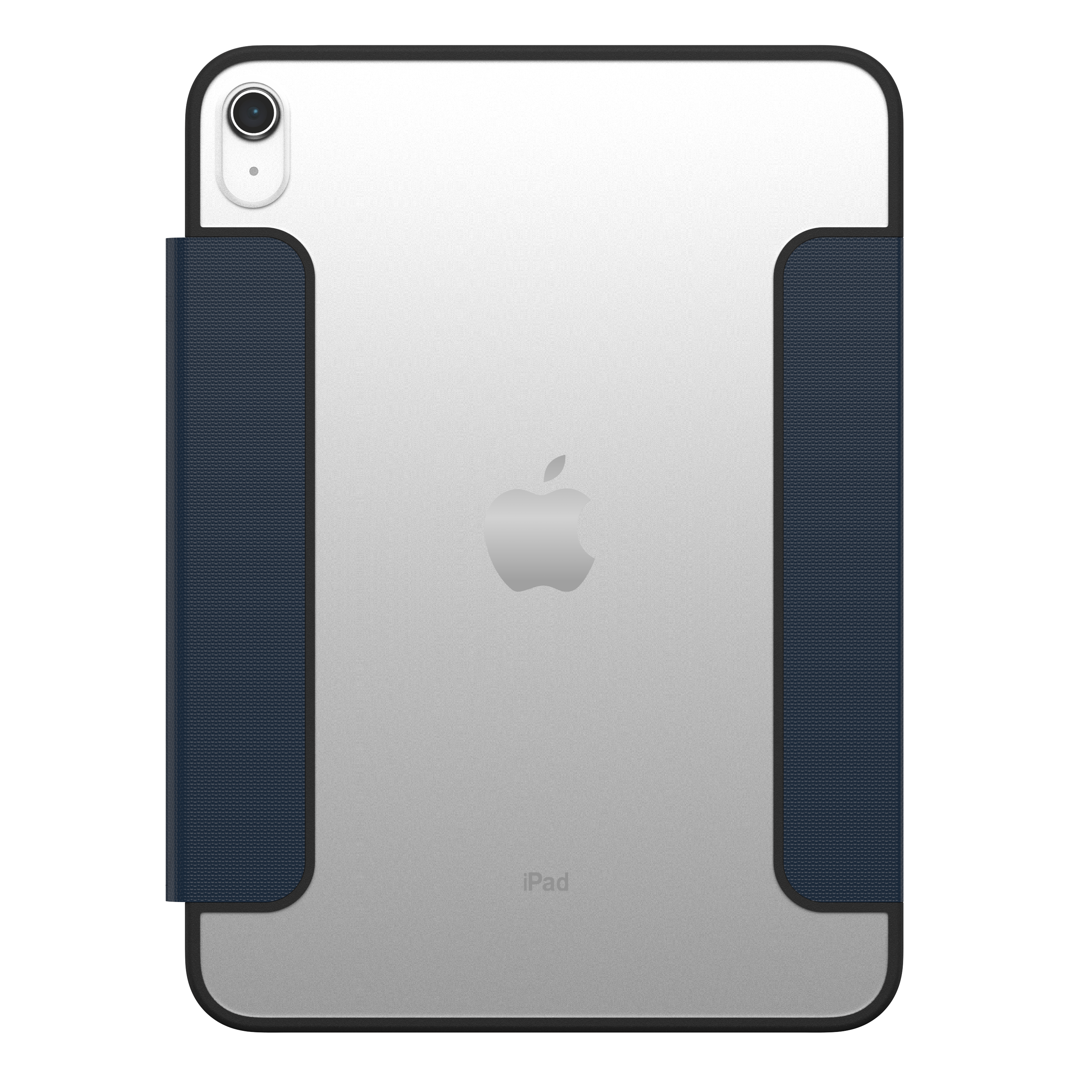 iPad (A16) en iPad (10e gén) Symmetry Series Folio Coque