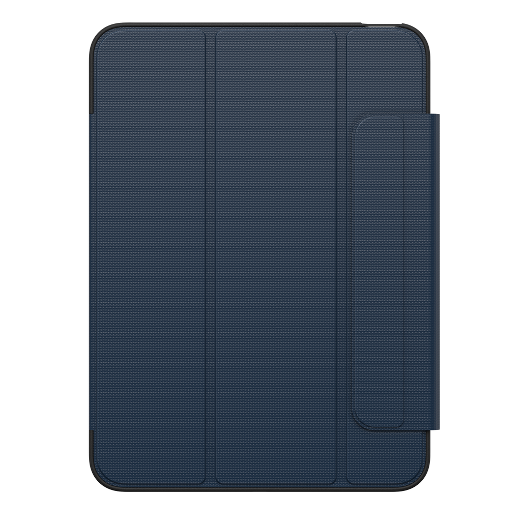 iPad (A16) en iPad (10e gén) Symmetry Series Folio Coque