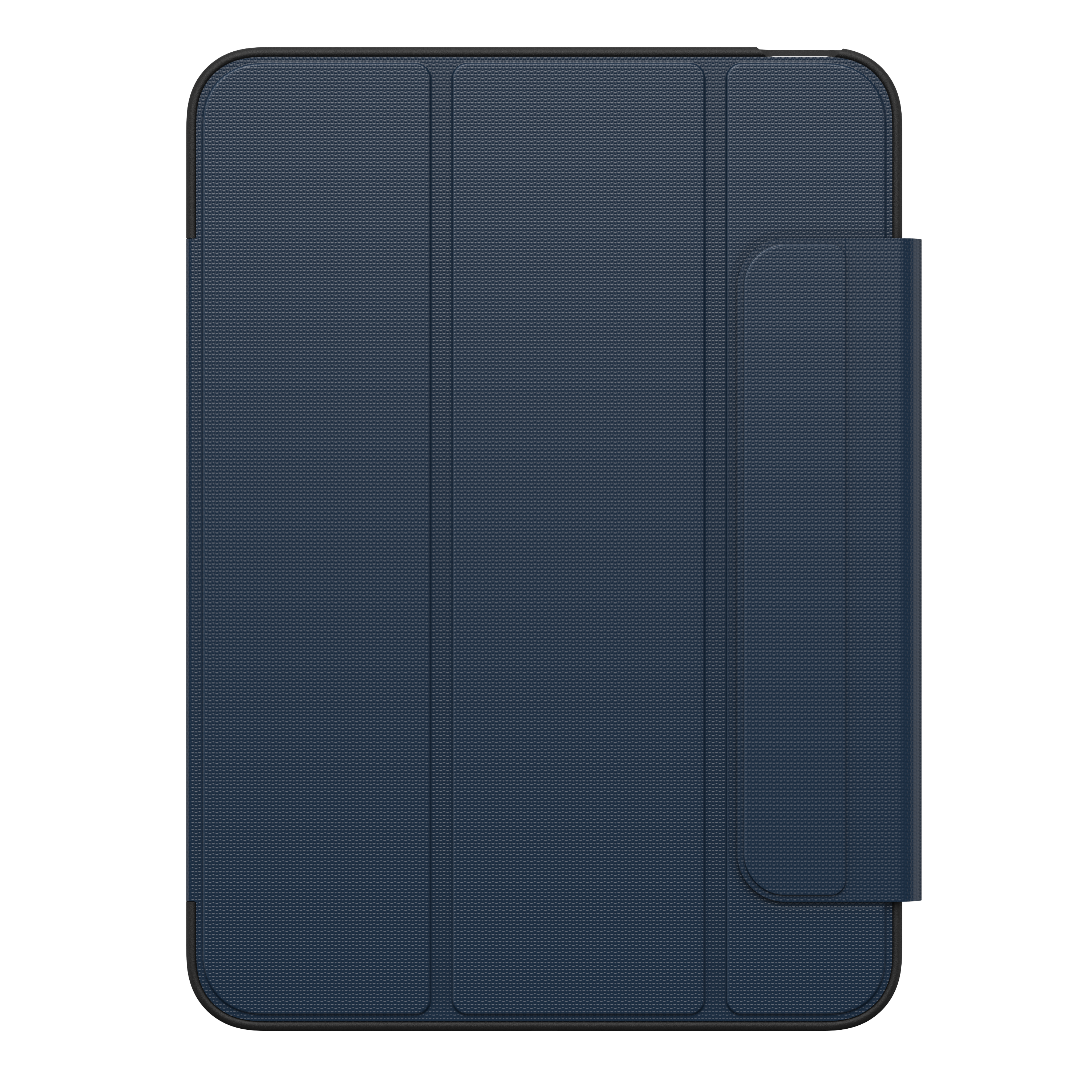 iPad (A16) en iPad (10e gén) Symmetry Series Folio Coque