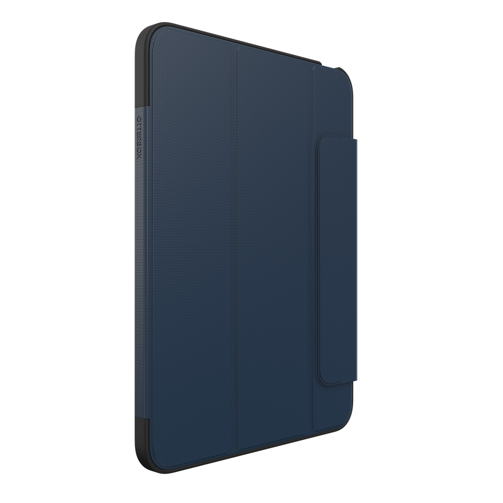 iPad (A16) en iPad (10e gén) Symmetry Series Folio Coque